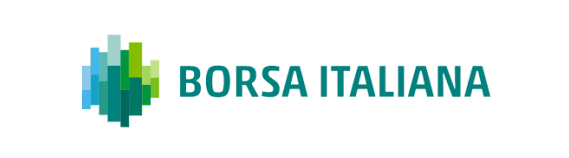 Logo rassegna stampa